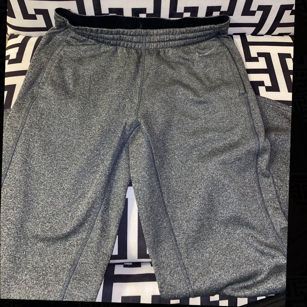 nike sweatpants